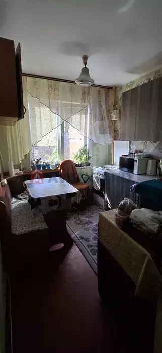 3 ��. ��������, 65/-/8 ��. �., 3/10 ������ ���� 6