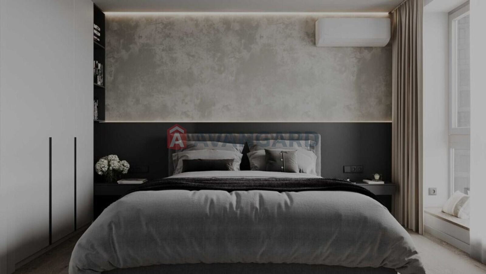 2 ��. ��������, 62/-/8 ��. �., 2/10 ������ ���� 1