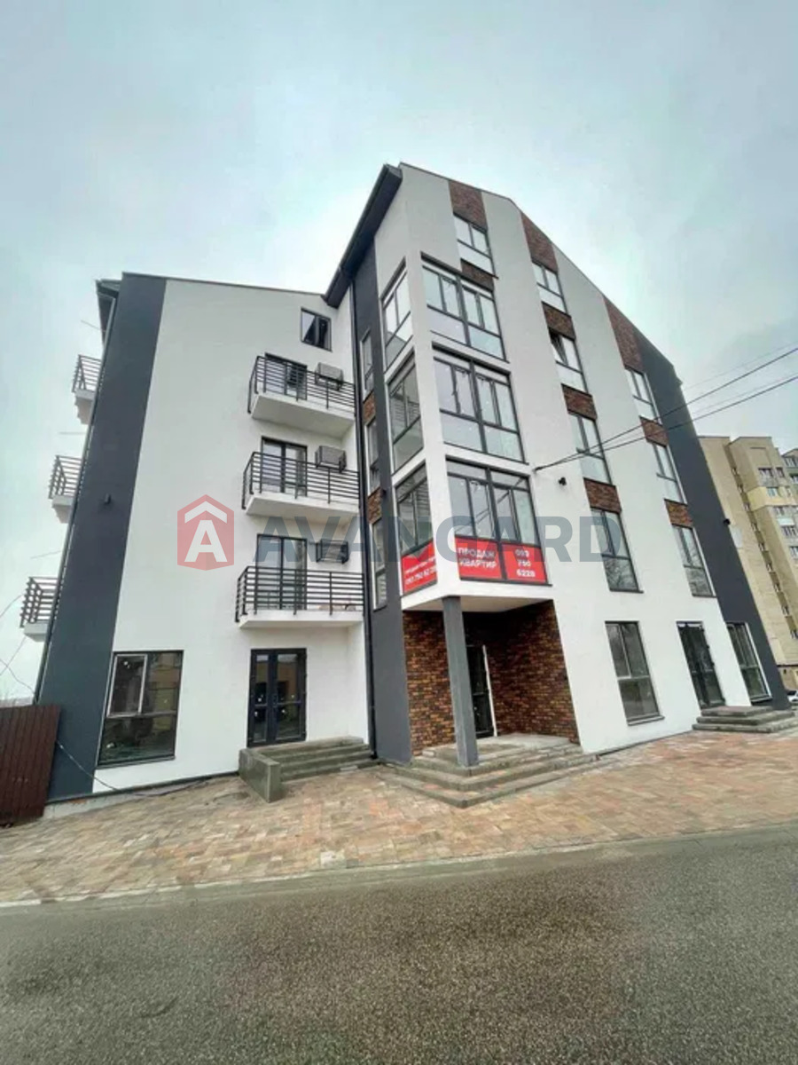 1 ��. ��������, 46/-/5 ��. �., 2/4 ������ ���� 3