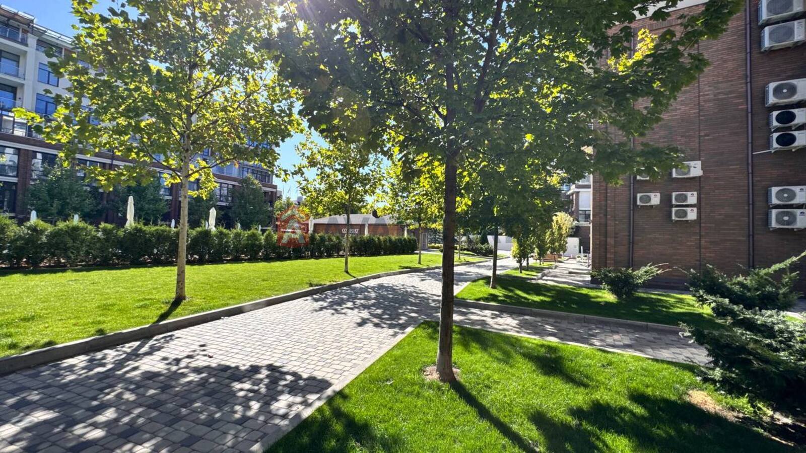 2 . , 67,2/30/30 . ., 2/4   19