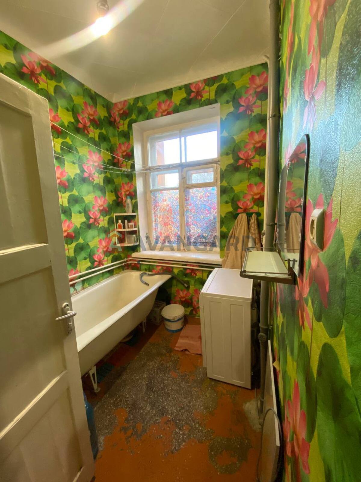 2 . , 62/-/10 . ., 2/4   7