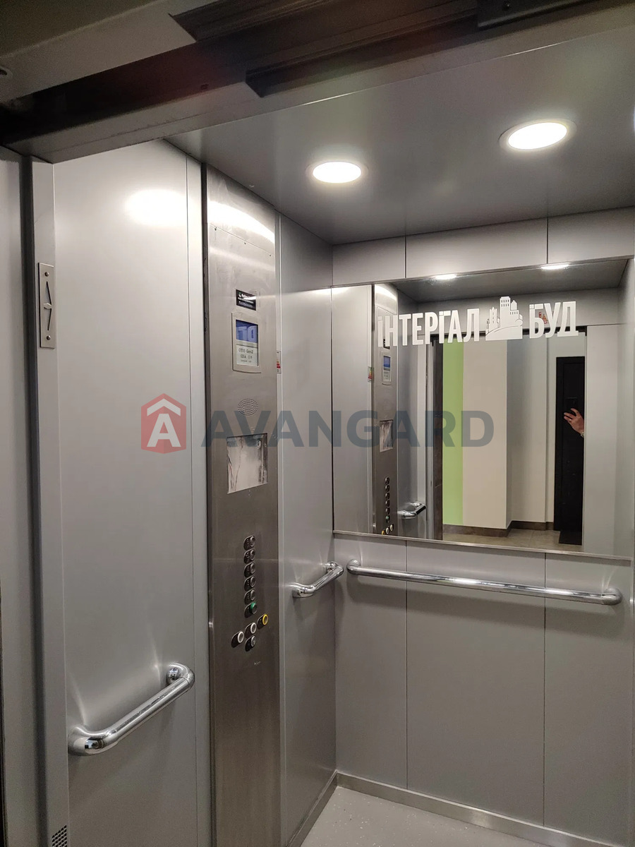 3 . , 106/-/10 . ., 6,7/7   3