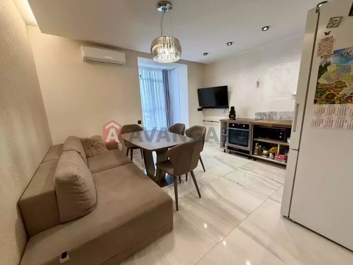 3 ��. ��������, 57/-/- ��. �., 10/12 ������ ���� 13