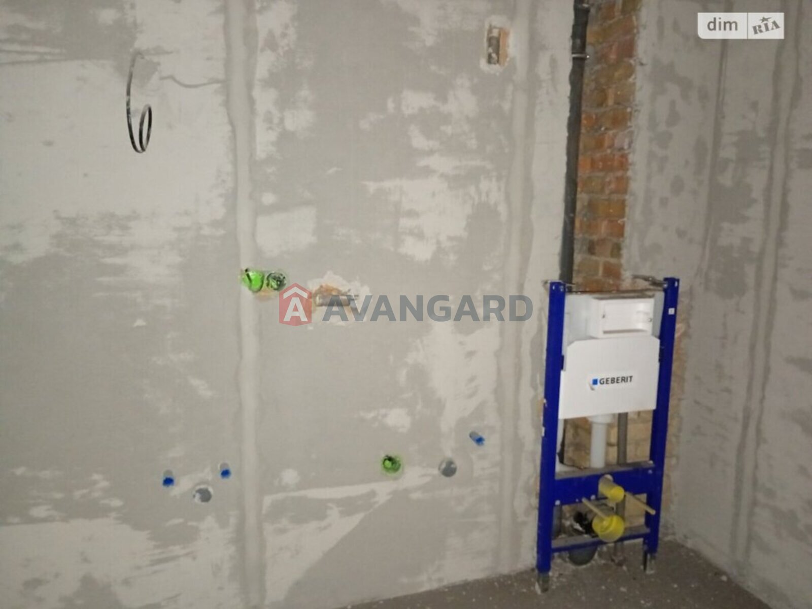 2 ��. ��������, 67/41/11 ��. �., 7/9 ������ ���� 7