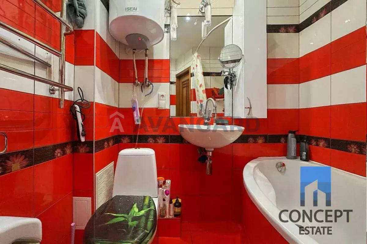 3 ����. ��������, 58/-/10 ��. �., 7/9 ���� ���� 13