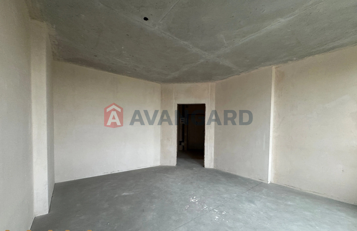 3 . , 84/-/15 . ., 5/22   6