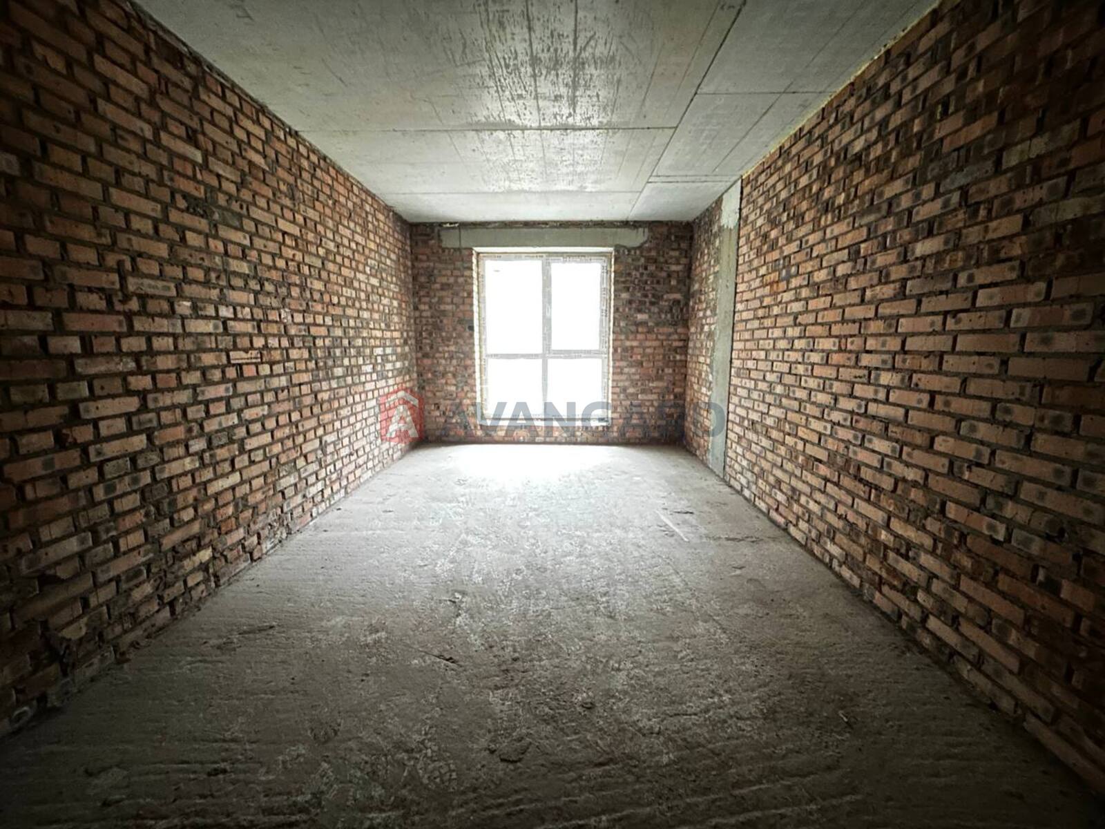 2 . , 78,8/38/29 . ., 2/6   13