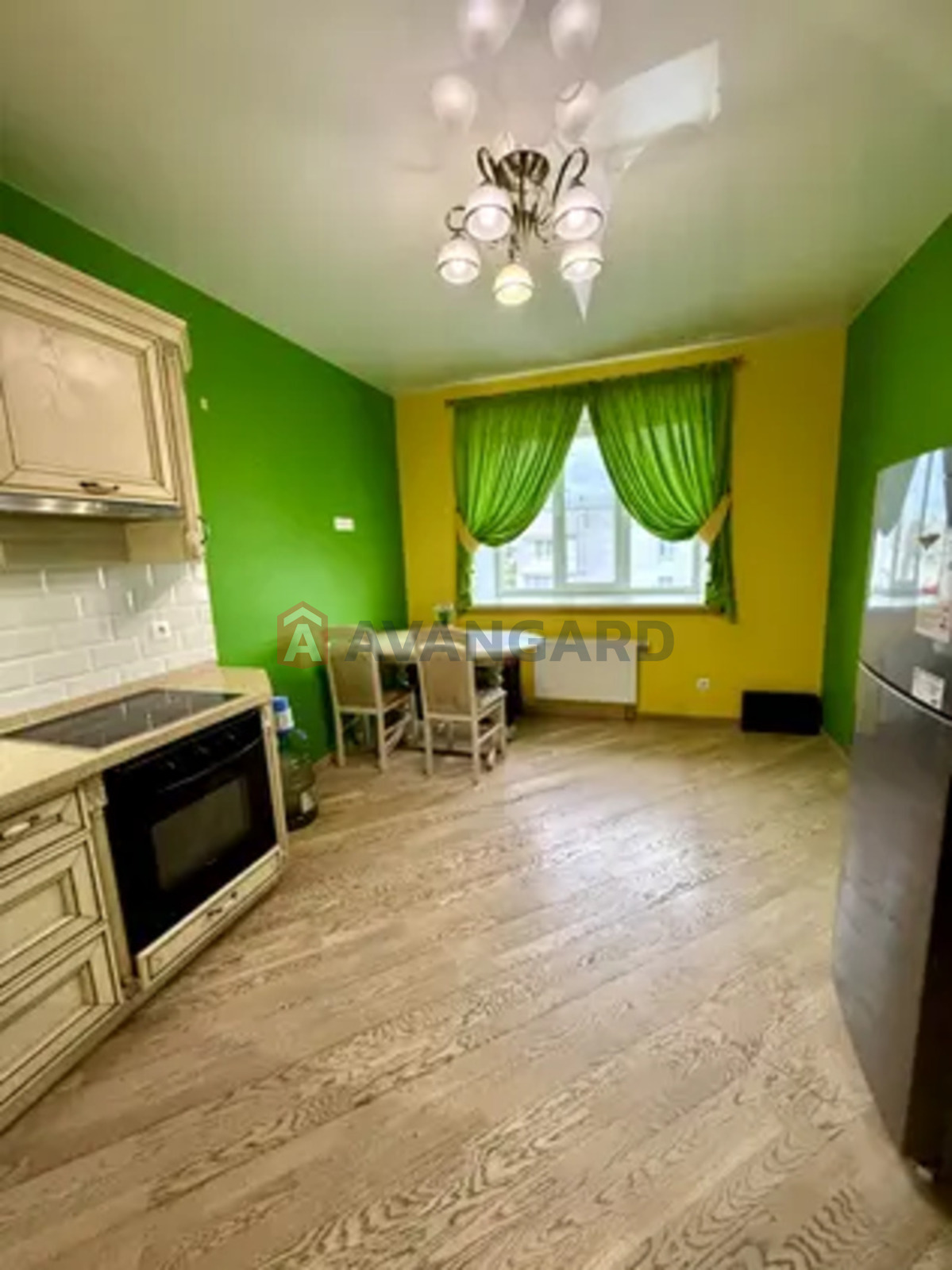 2 . , 73.9 / 32.6 / 14.3 ? . ., 9/17   3