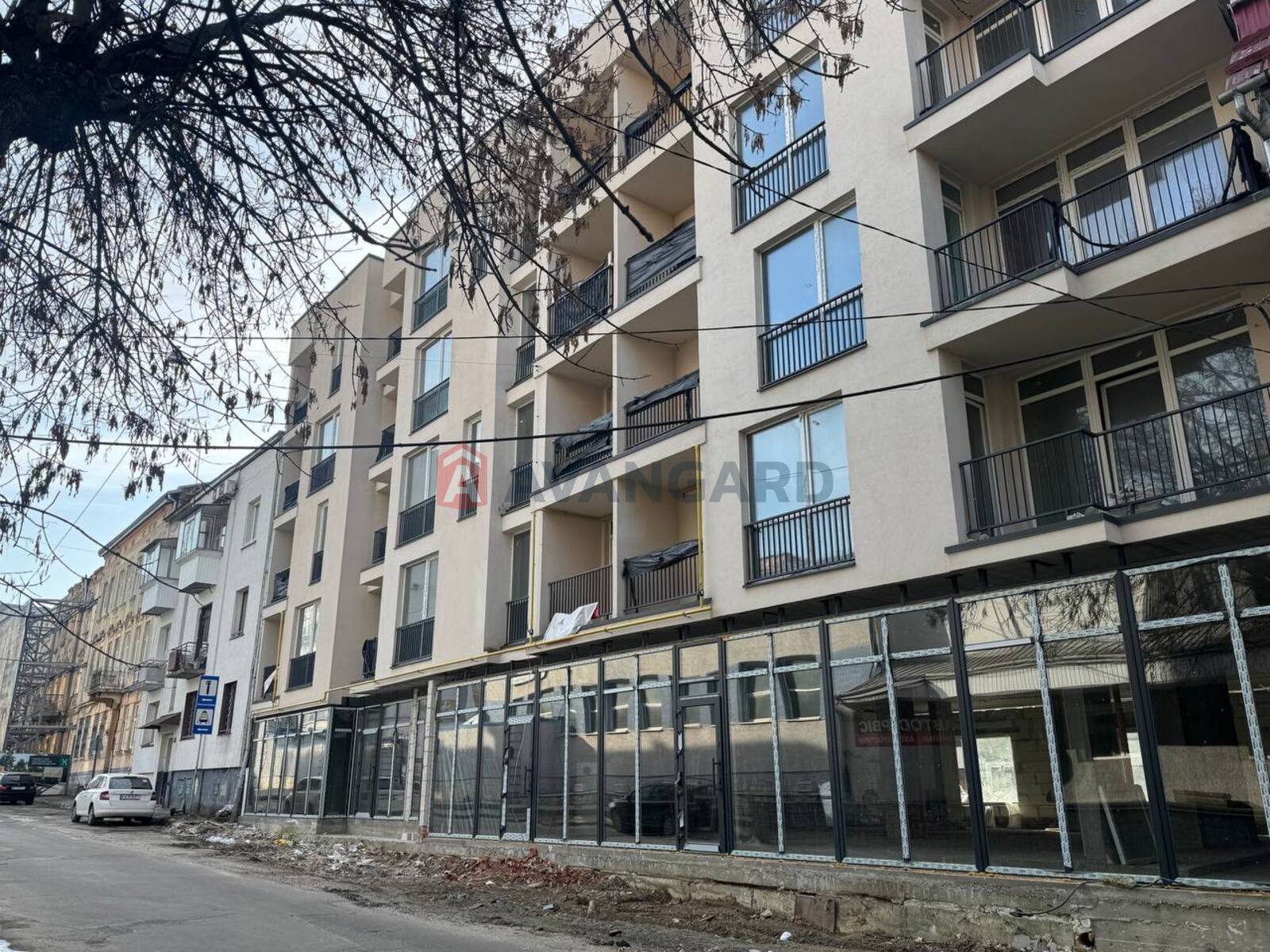 2 ��. ��������, 56/26/14 ��. �., 5/6 ������ ���� 1