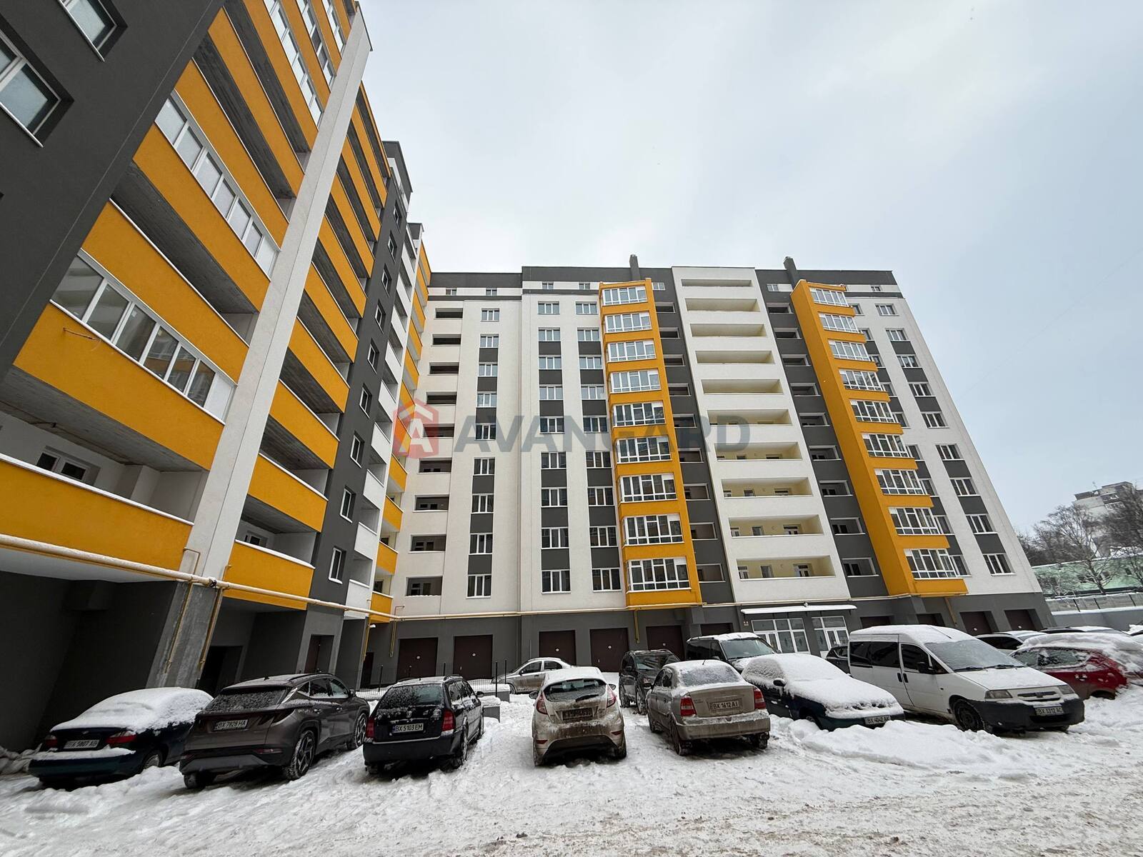 1 ����. ��������, 46/-/- ��. �., 1/10 ���� ���� 1