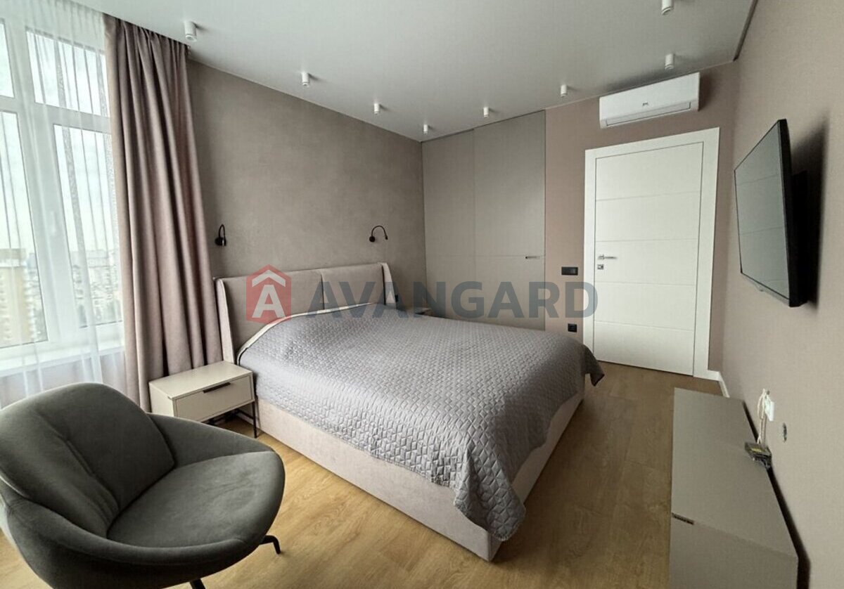 2 ����. ��������, 72/27/21 ��. �., 23/26 ���� ���� 11