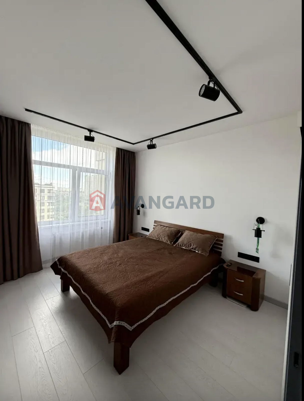 3 . , 90/60/18 . ., 9/9   8