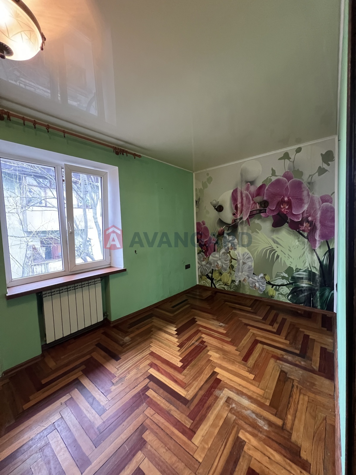 2 ����. ��������, 58/-/6 ��. �., 5/5 ���� ���� 8