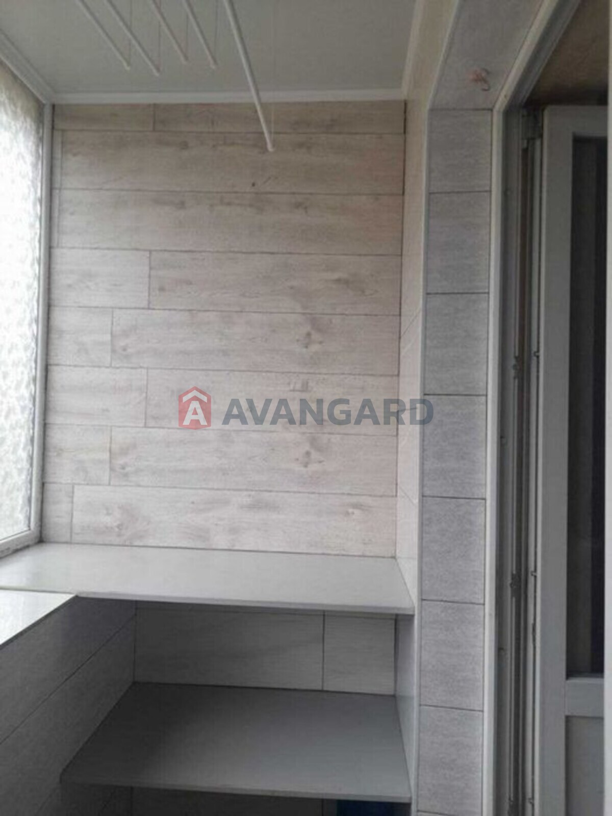 3 ��. ��������, 53/-/5 ��. �., 3/5 ������ ���� 20