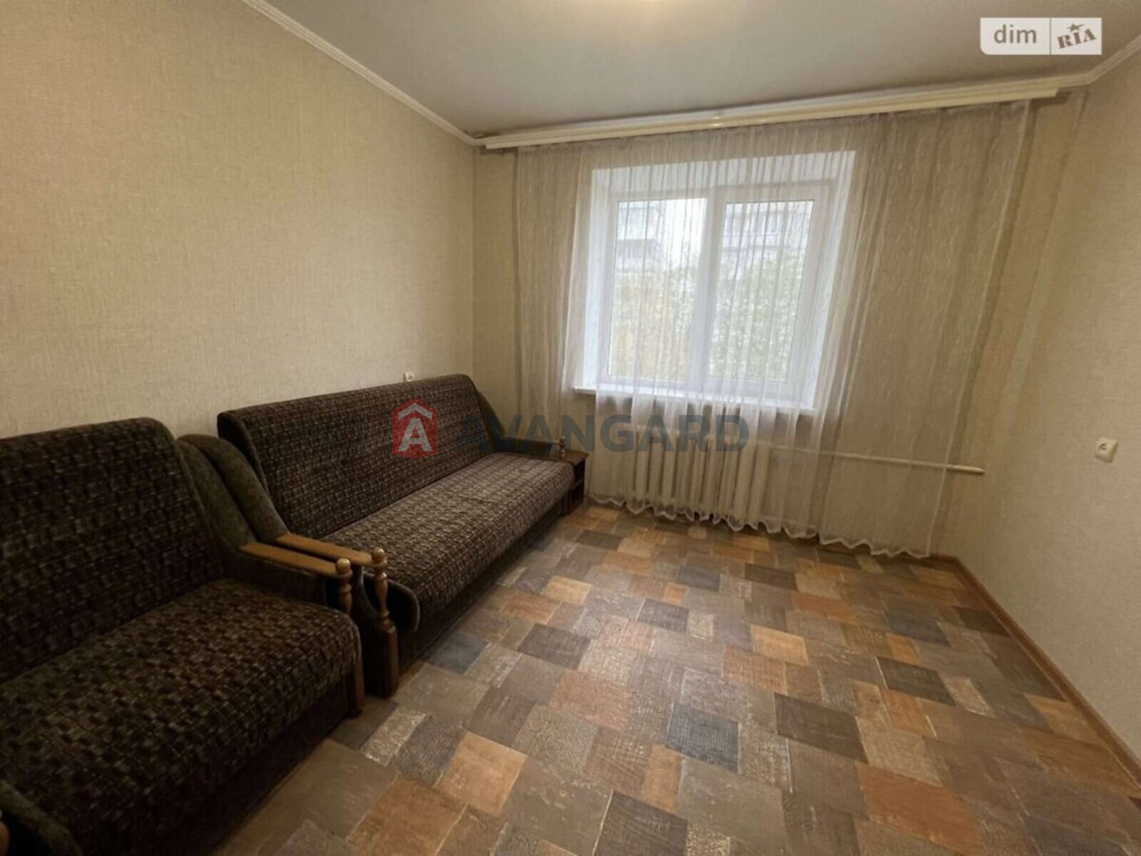 2 ��. ��������, 47/27/7 ��. �., 5/5 ������ ���� 5