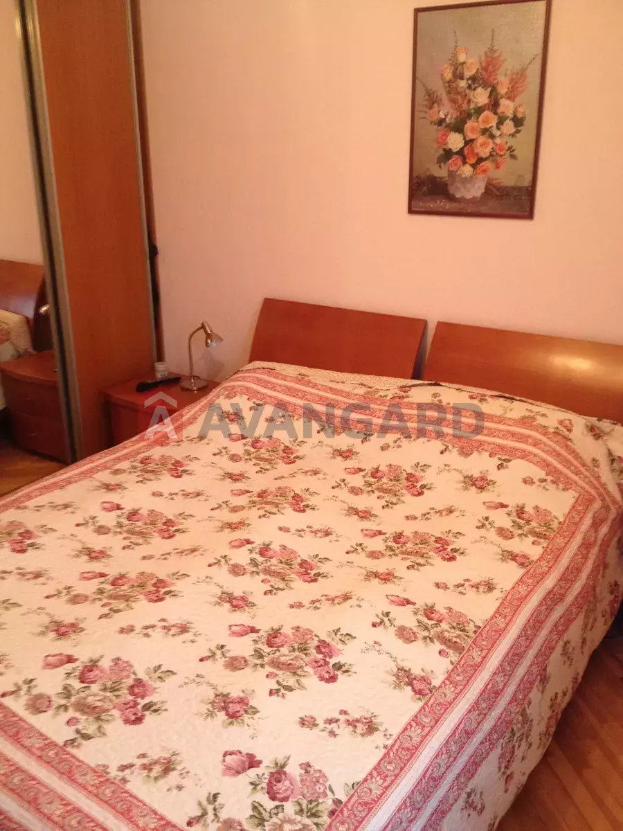 4 . , 90/-/21 . ., 8/16   13