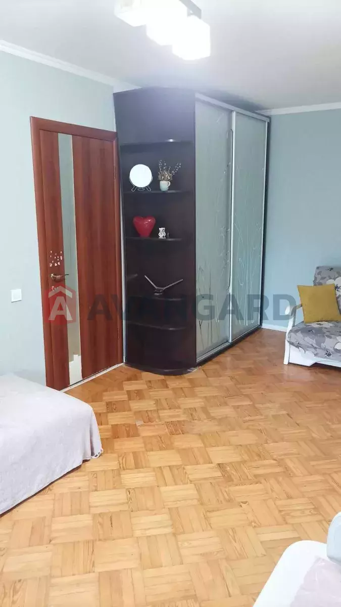 2 . , 46/27/8 . ., 4/9   15