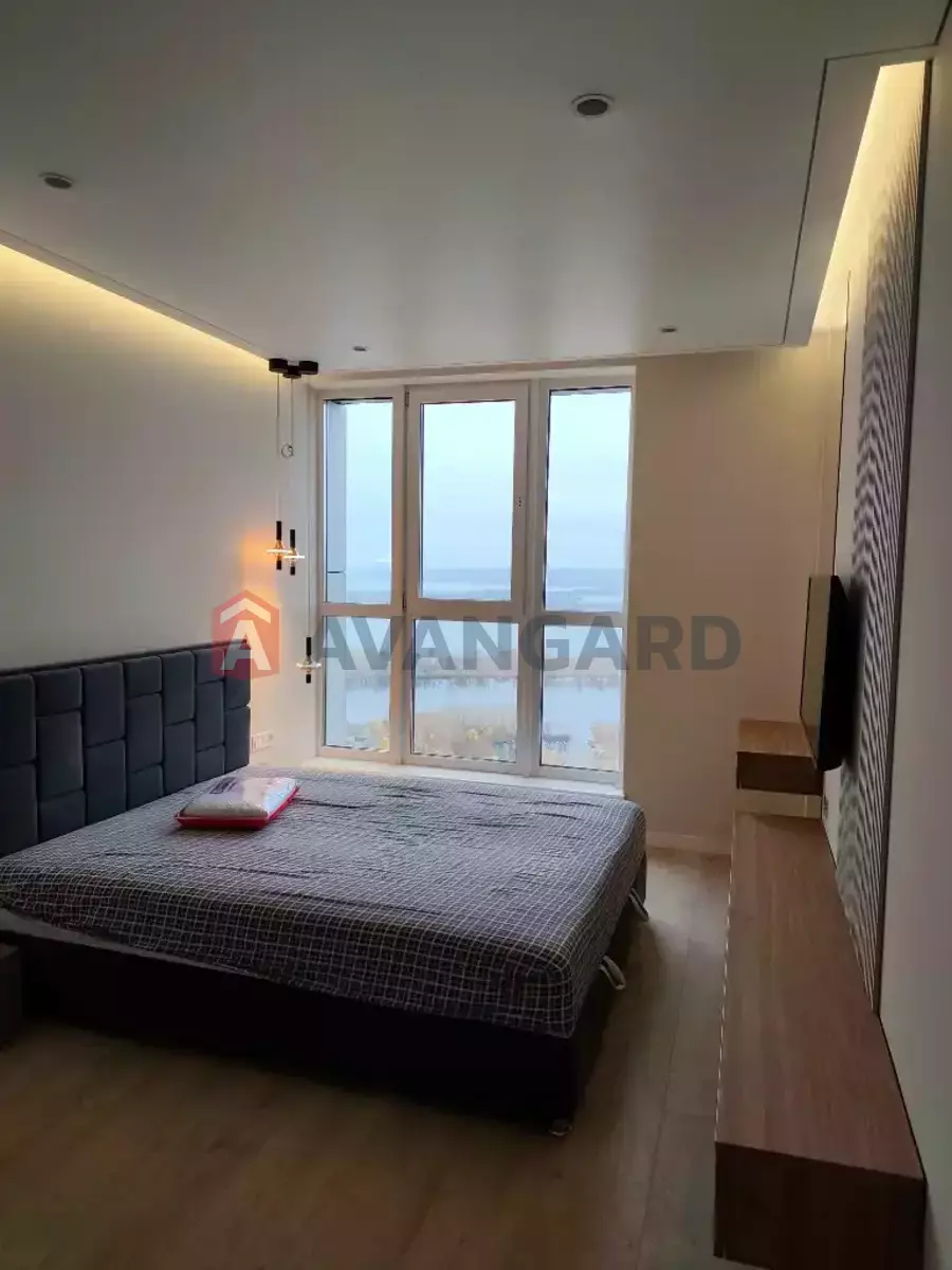 3 . , 65/-/- . ., 21/24   12