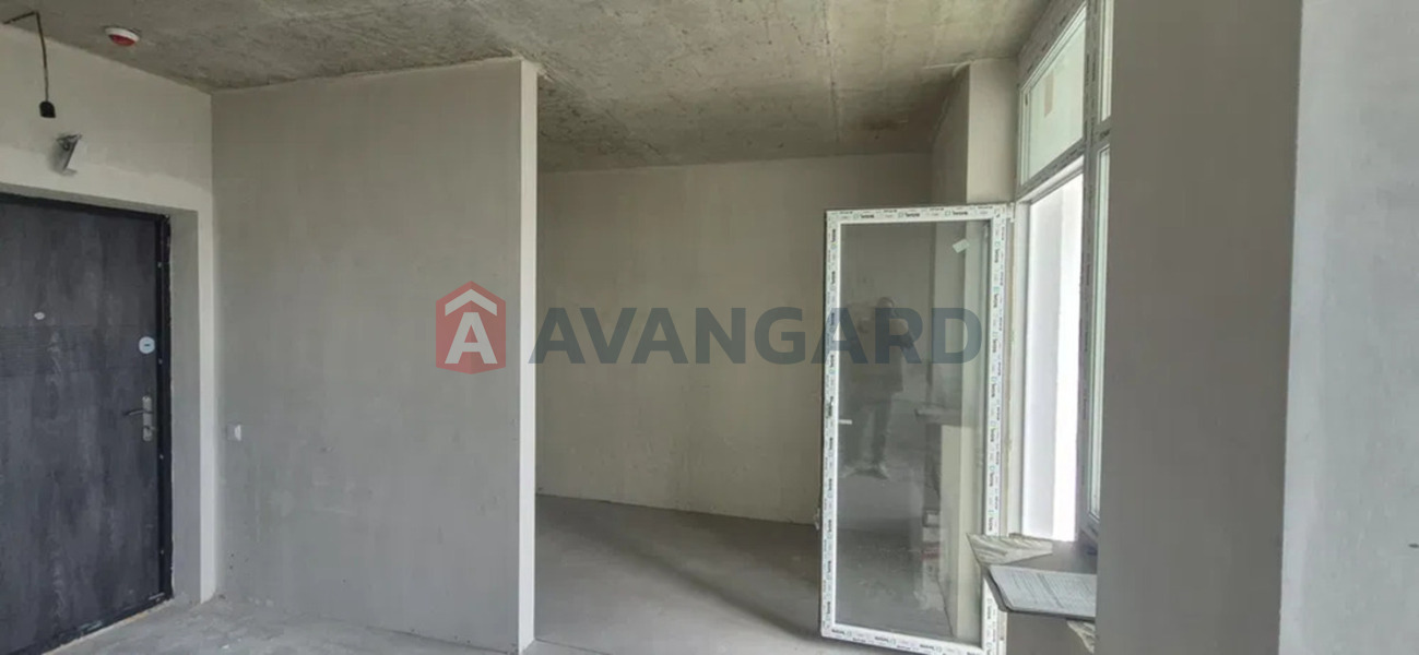 1 ��. ��������, 30/15/10 ��. �., 19/24 ������ ���� 2