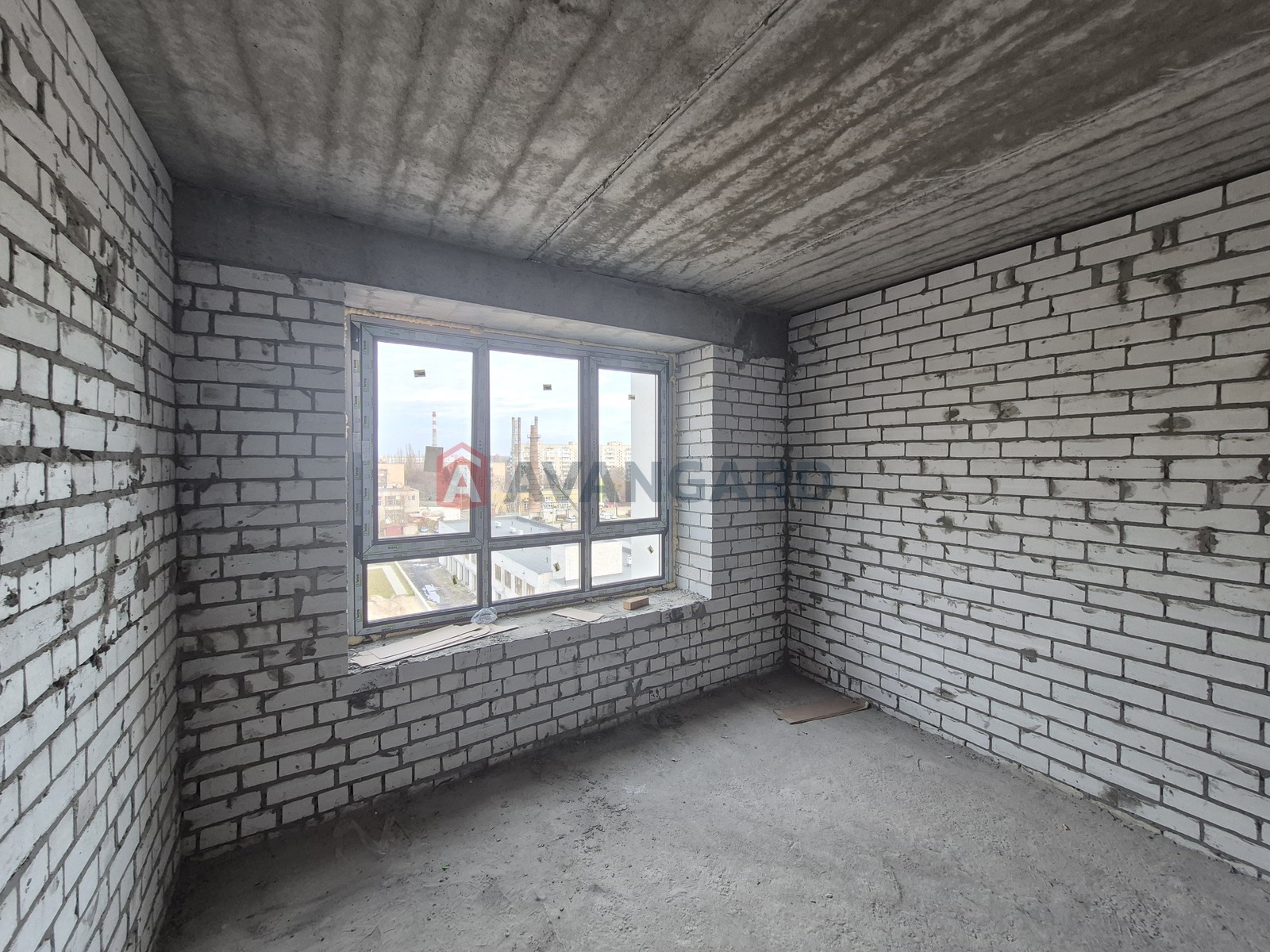 1 . , 45/-/19 . ., 6/9   5