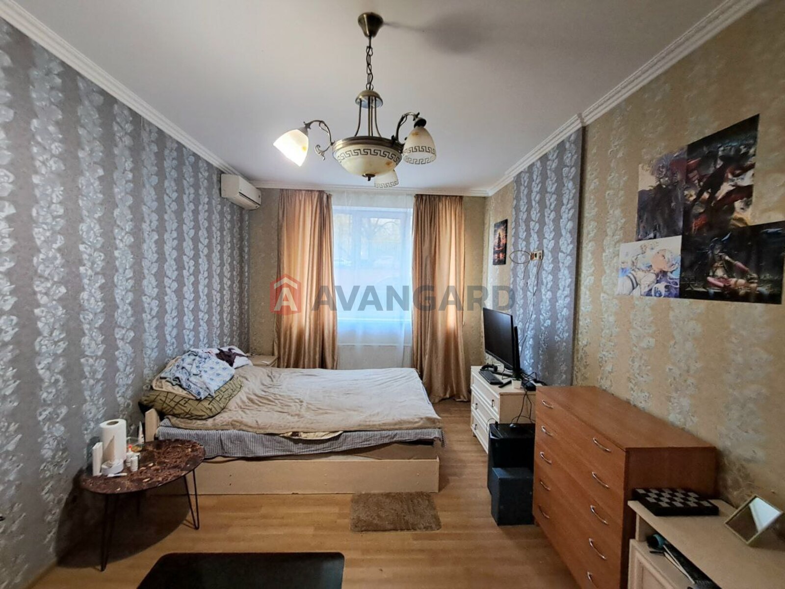 1 . , 60/30.2/7.2 . ., 1/25   8