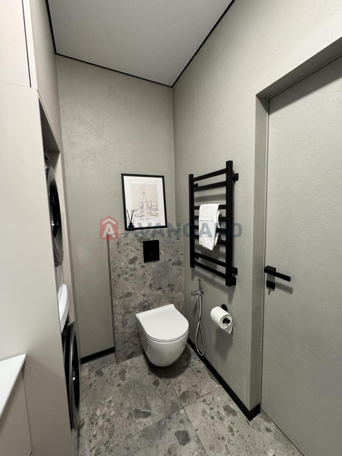 1 ��. ��������, 43/15/24 ��. �., 4/25 ������ ���� 24