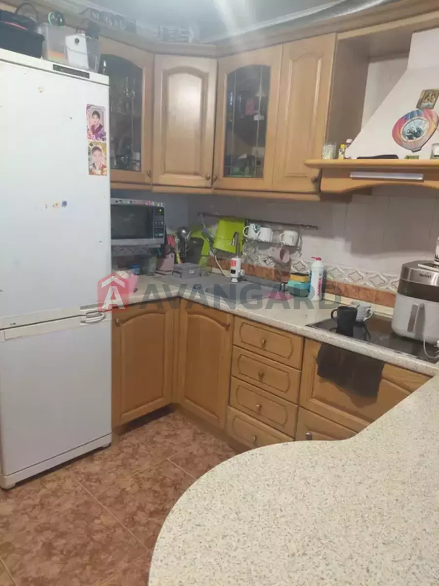 3 ��. ��������, 96/-/10 ��. �., 3/14 ������ ���� 16