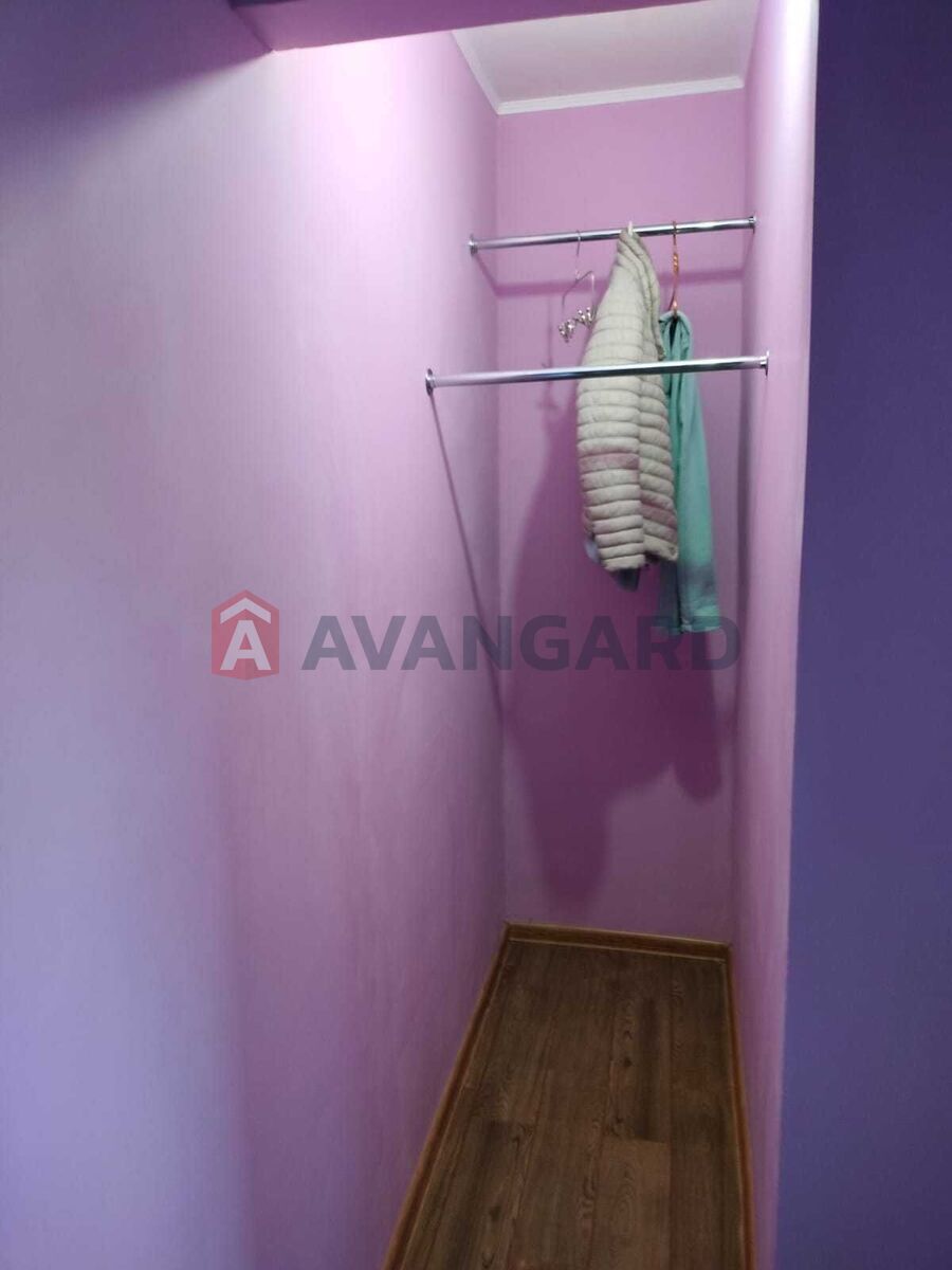 1 . , 39/20/8 . ., 3/9   13