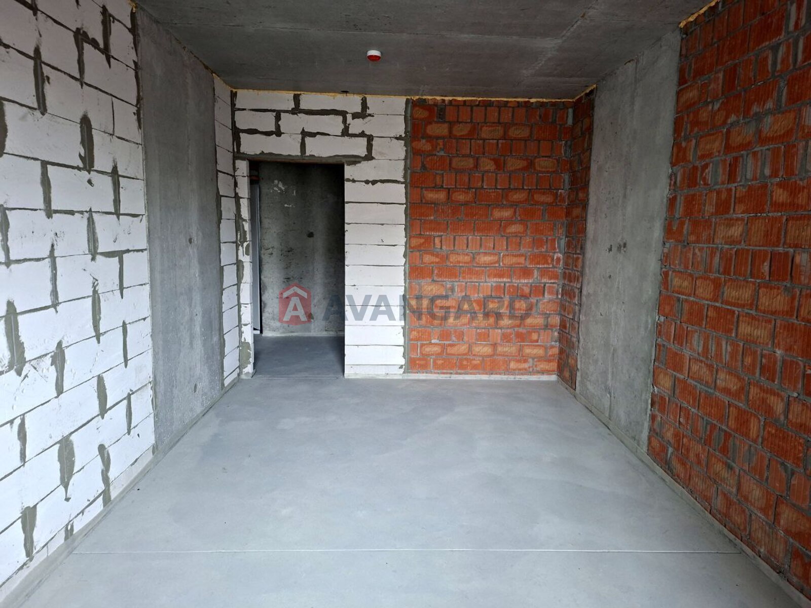 1 ��. ��������, 48/20/17 ��. �., 2/26 ������ ���� 4