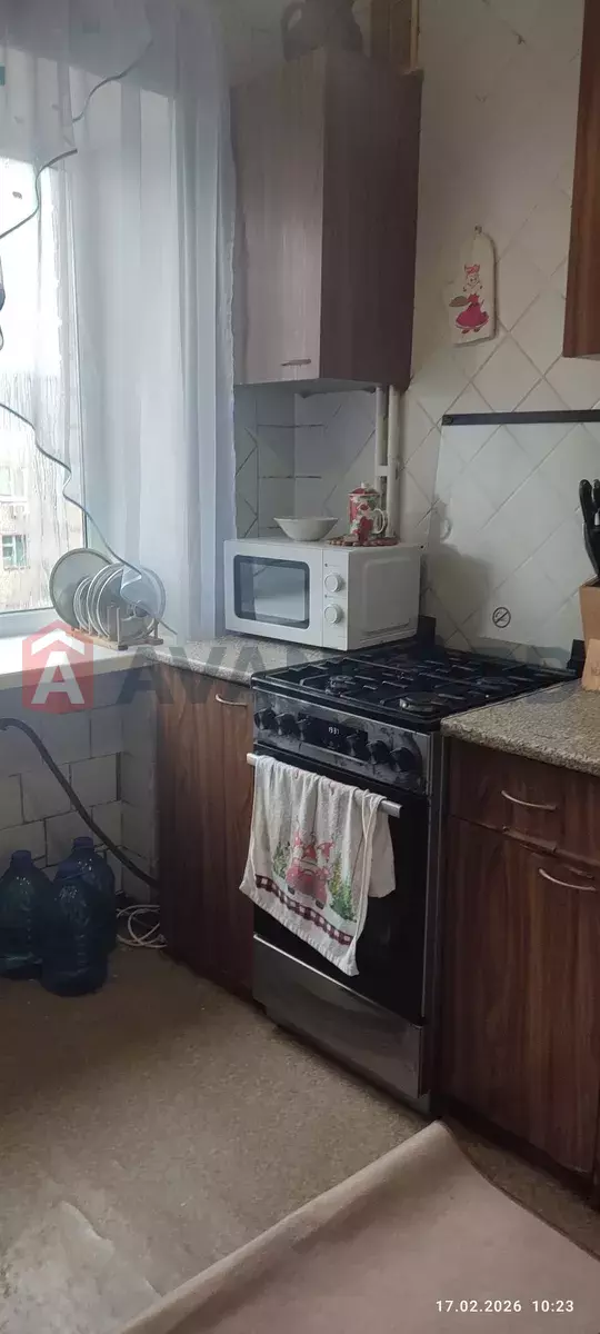 2 ��. ��������, 45/26/6 ��. �., 5/5 ������ ���� 6