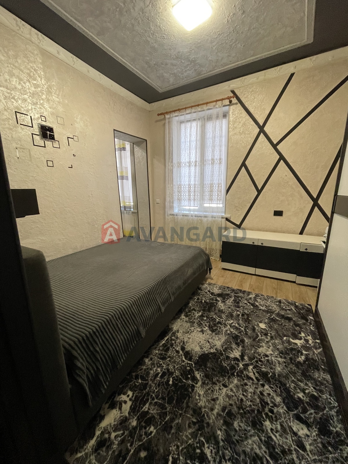 2 ����. ��������, 44/-/31 ��. �., 1/2 ���� ���� 11