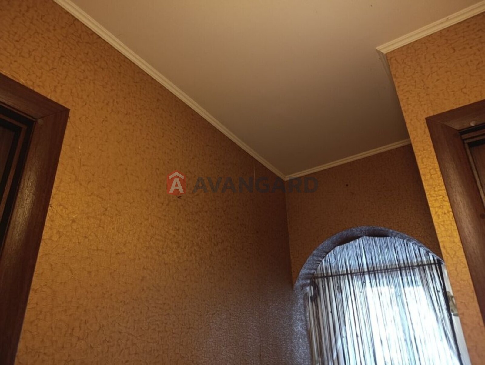 1 ��. ��������, 36/-/9 ��. �., 3/10 ������ ���� 13