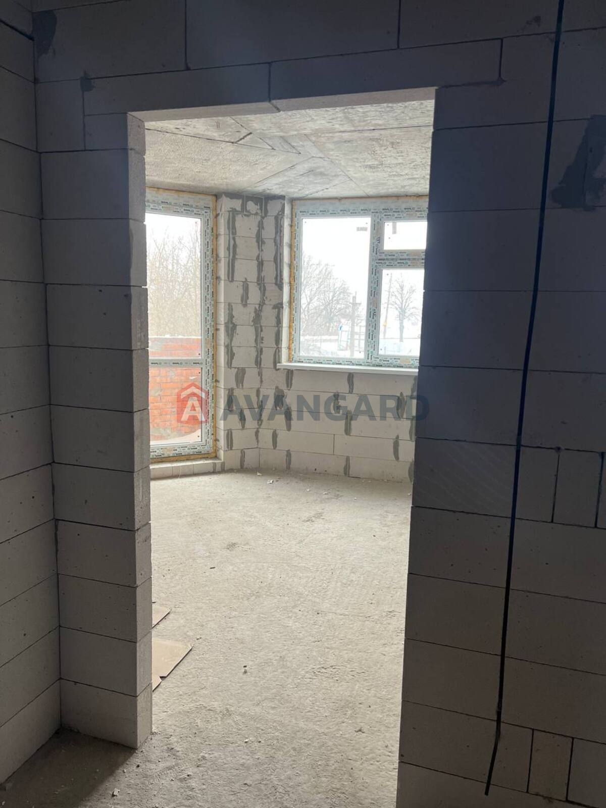 2 ��. ��������, 68/30/22 ��. �., 3/10 ������ ���� 4