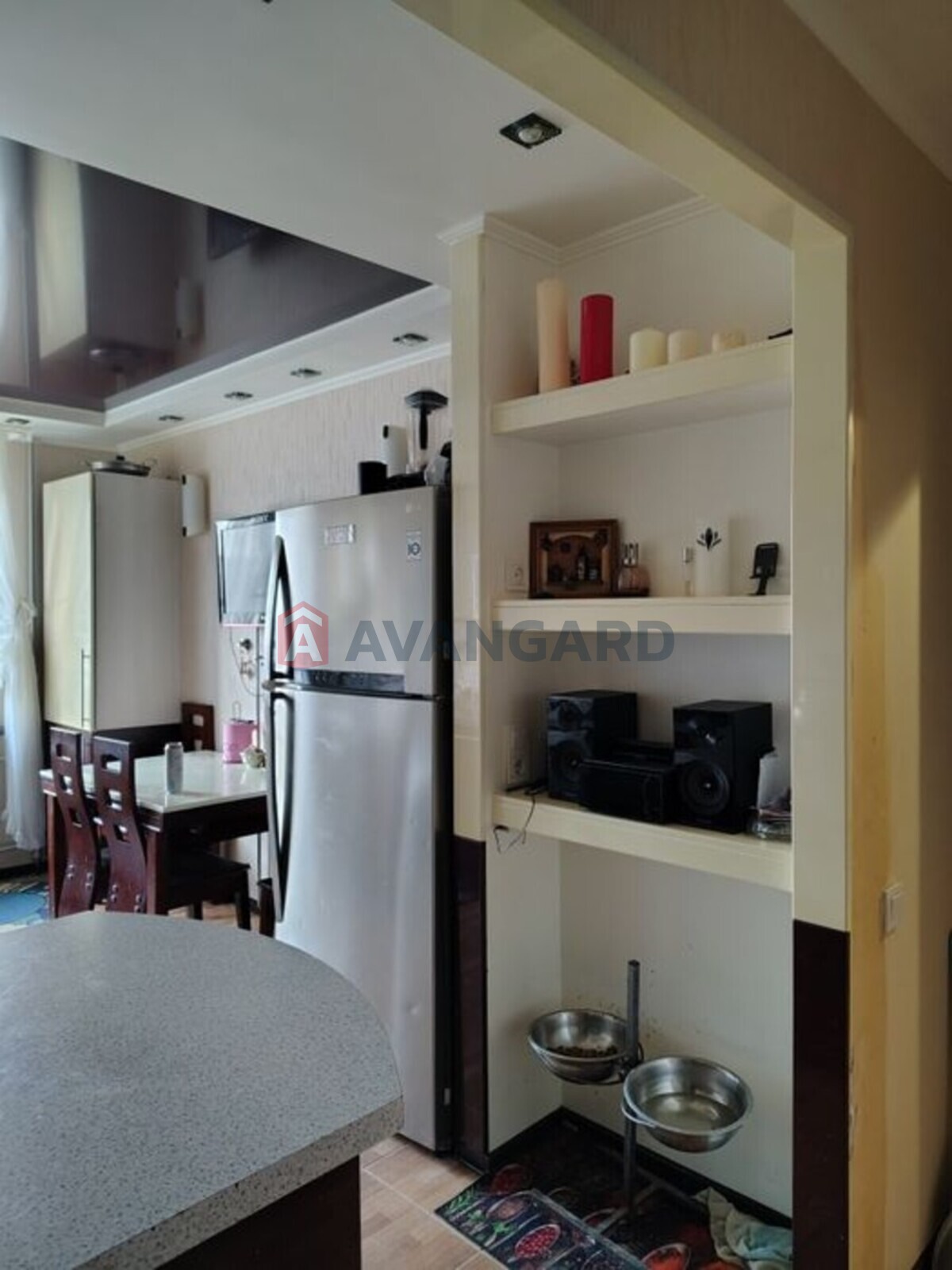 4 ��. ��������, 88/-/16 ��. �., 6/9 ������ ���� 20