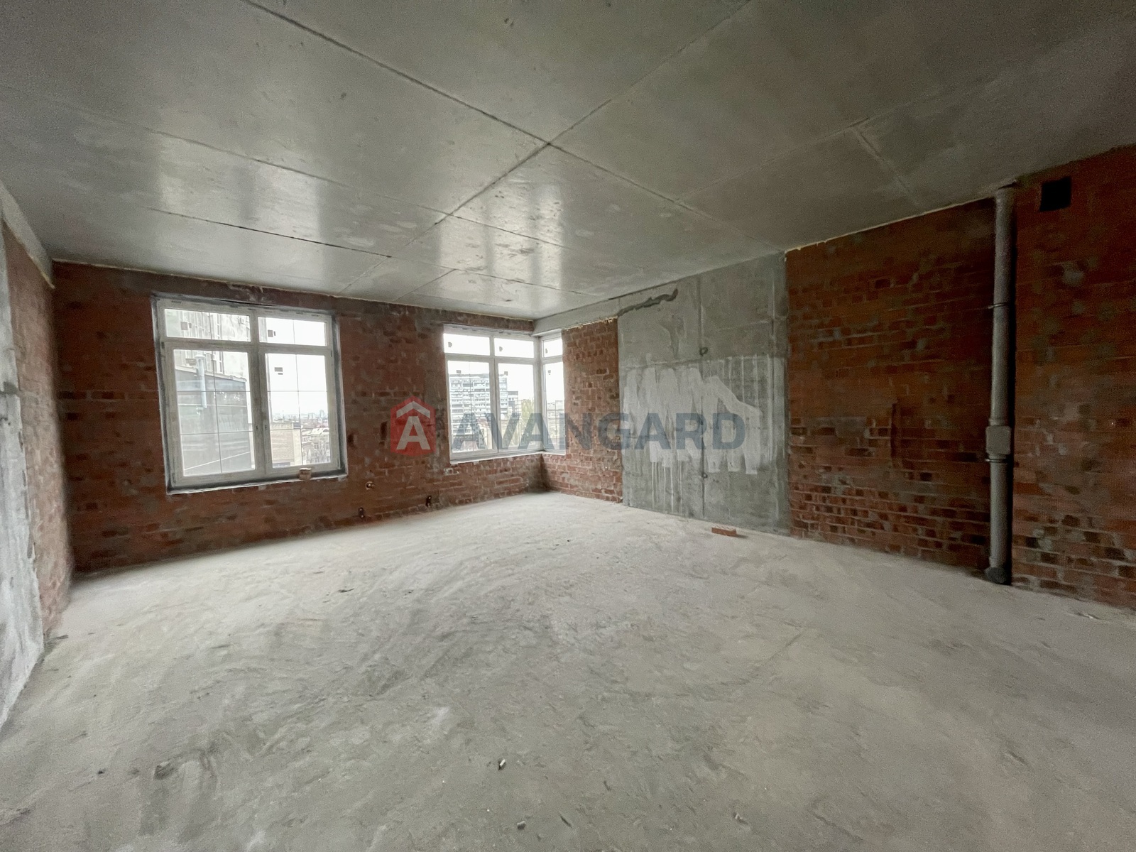 2 ��. ��������, 72/52/13 ��. �., 7/8 ������ ���� 1