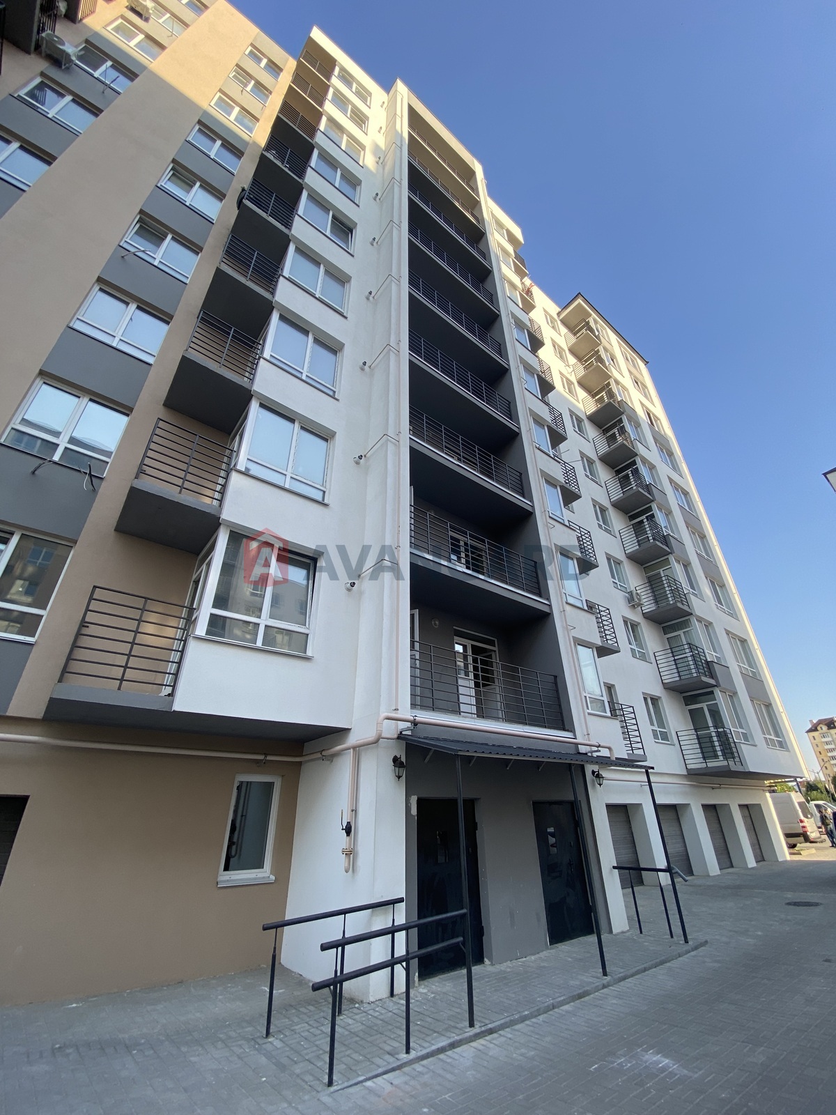 1 . , 50/16/20 . ., 2/10   20