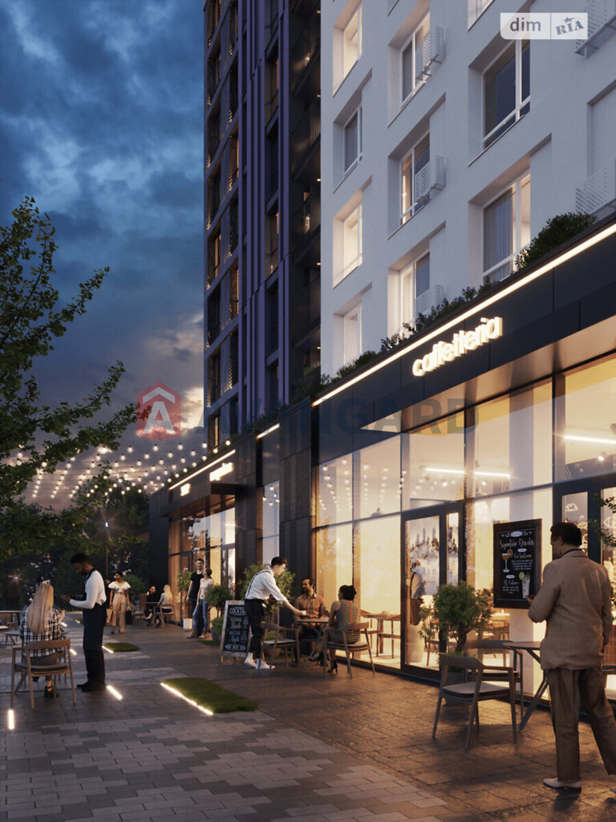 1 ��. ��������, 39/14/14 ��. �., 9/10 ������ ���� 3