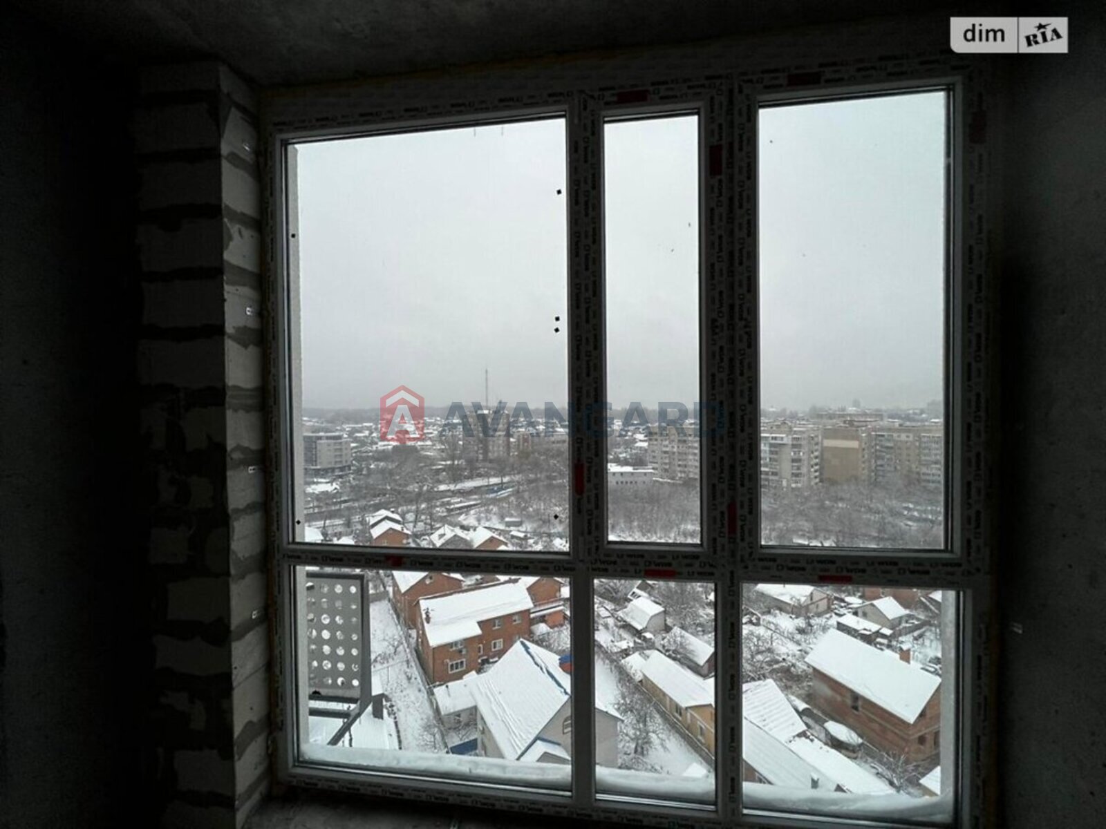 1 ��. ��������, 47/-/- ��. �., 13/13 ������ ���� 2