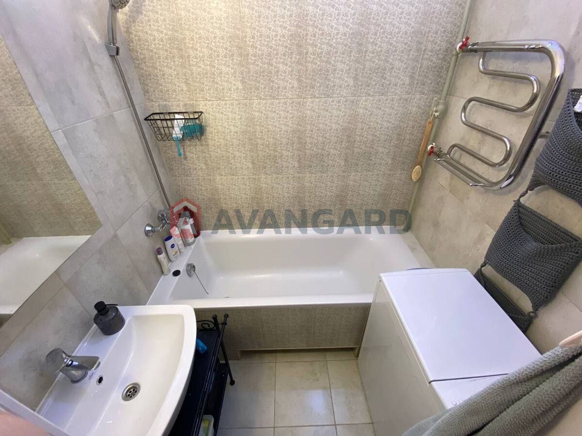 2 ��. ��������, 55/37/12 ��. �., 3/3 ������ ���� 6