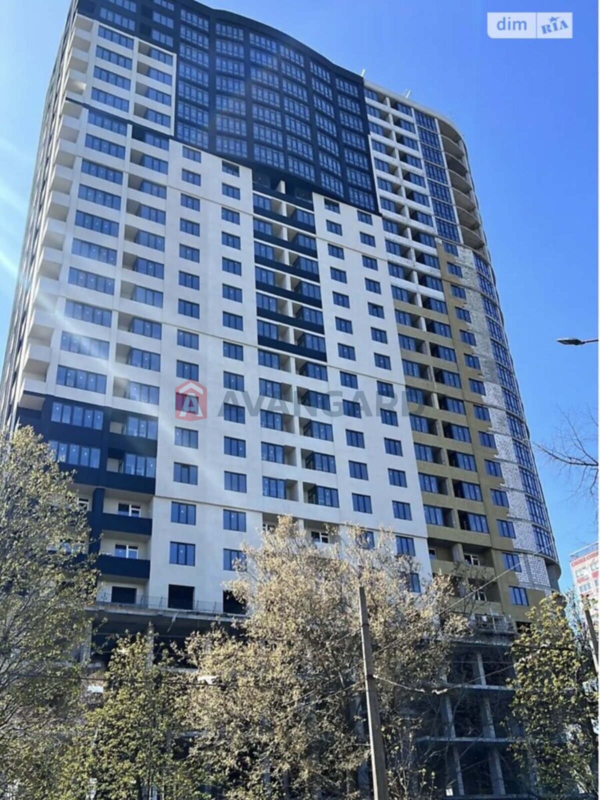 1 ��. ��������, 53/-/- ��. �., 20/25 ������ ���� 1