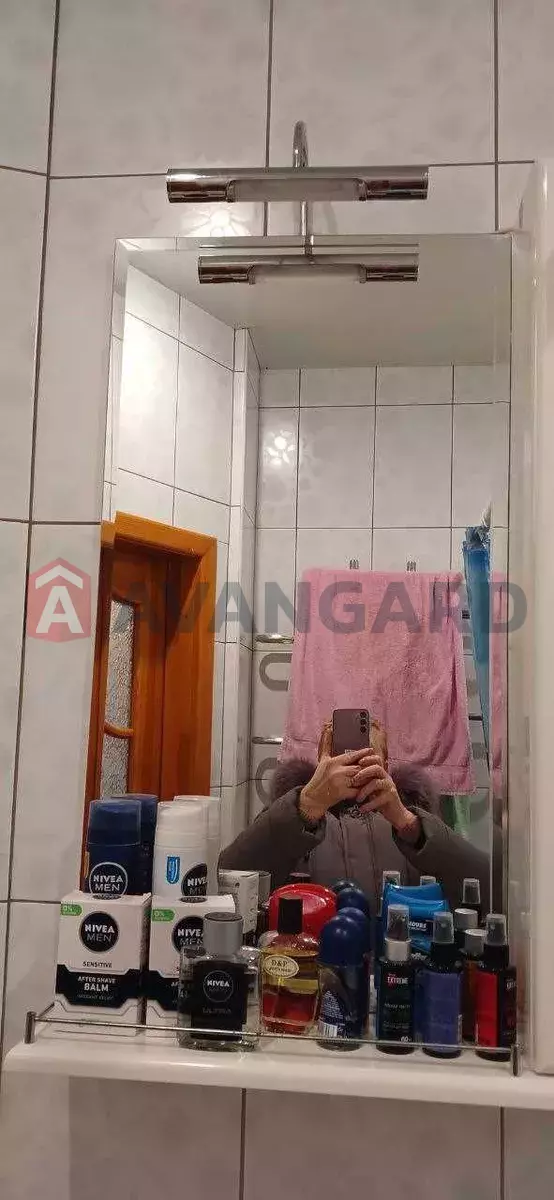 2 . , 57/-/7 . ., 3/4   6