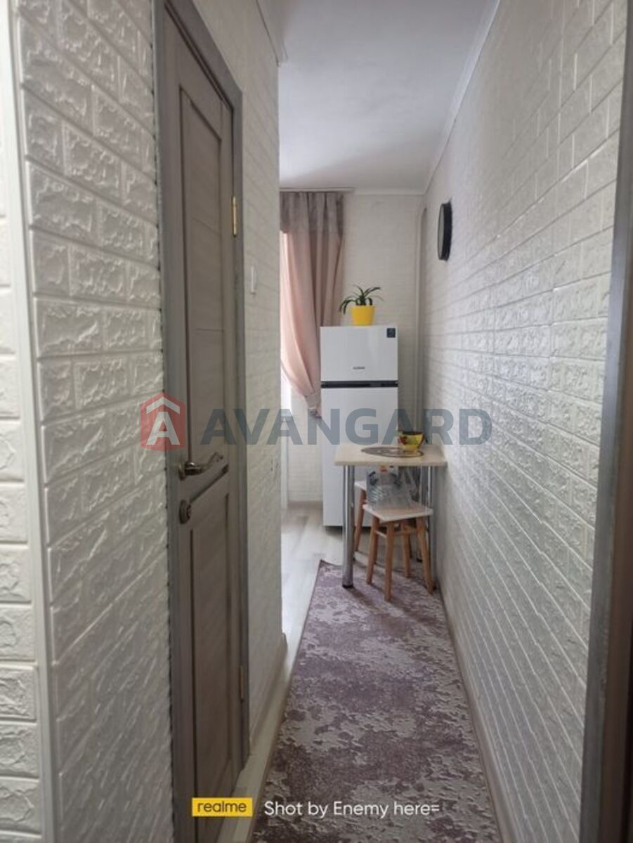 1 ��. ��������, 29/-/5 ��. �., 7/9 ������ ���� 7