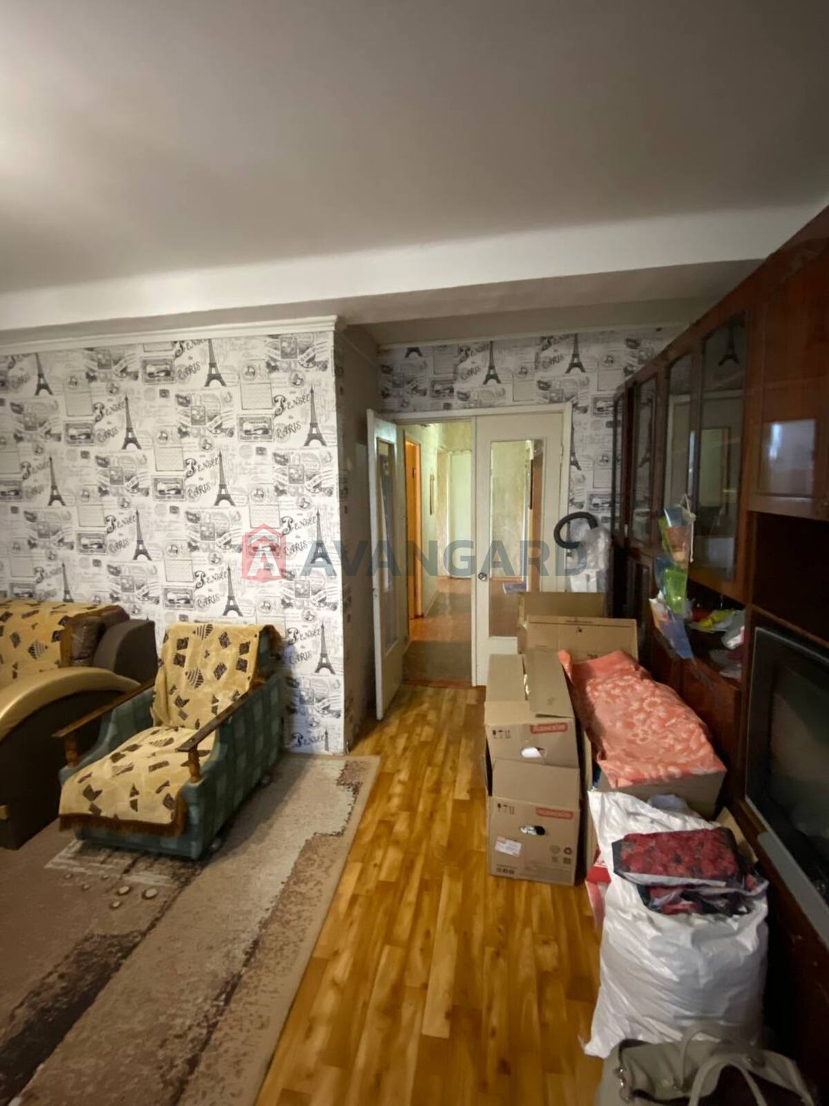 2 . , 52/31/7 . ., 9/9   14