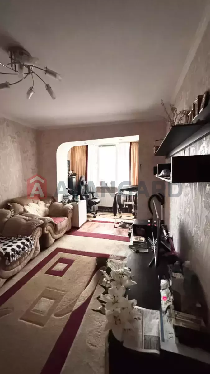 2 . , 48/35/8 . ., 1/9   11