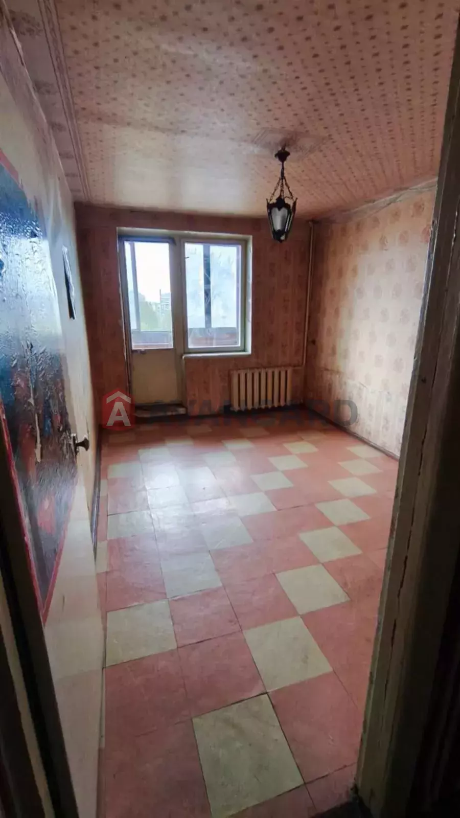 3 комн. квартира, 61/-/6 кв. м., 11/16 этаж фото 7 3 комн. квартира, 61/-/6 кв. м., 11/16 этаж фото 7