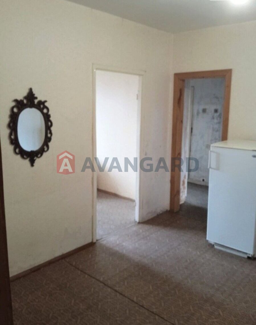 3 ��. ��������, 78/41/8 ��. �., 4/15 ������ ���� 4