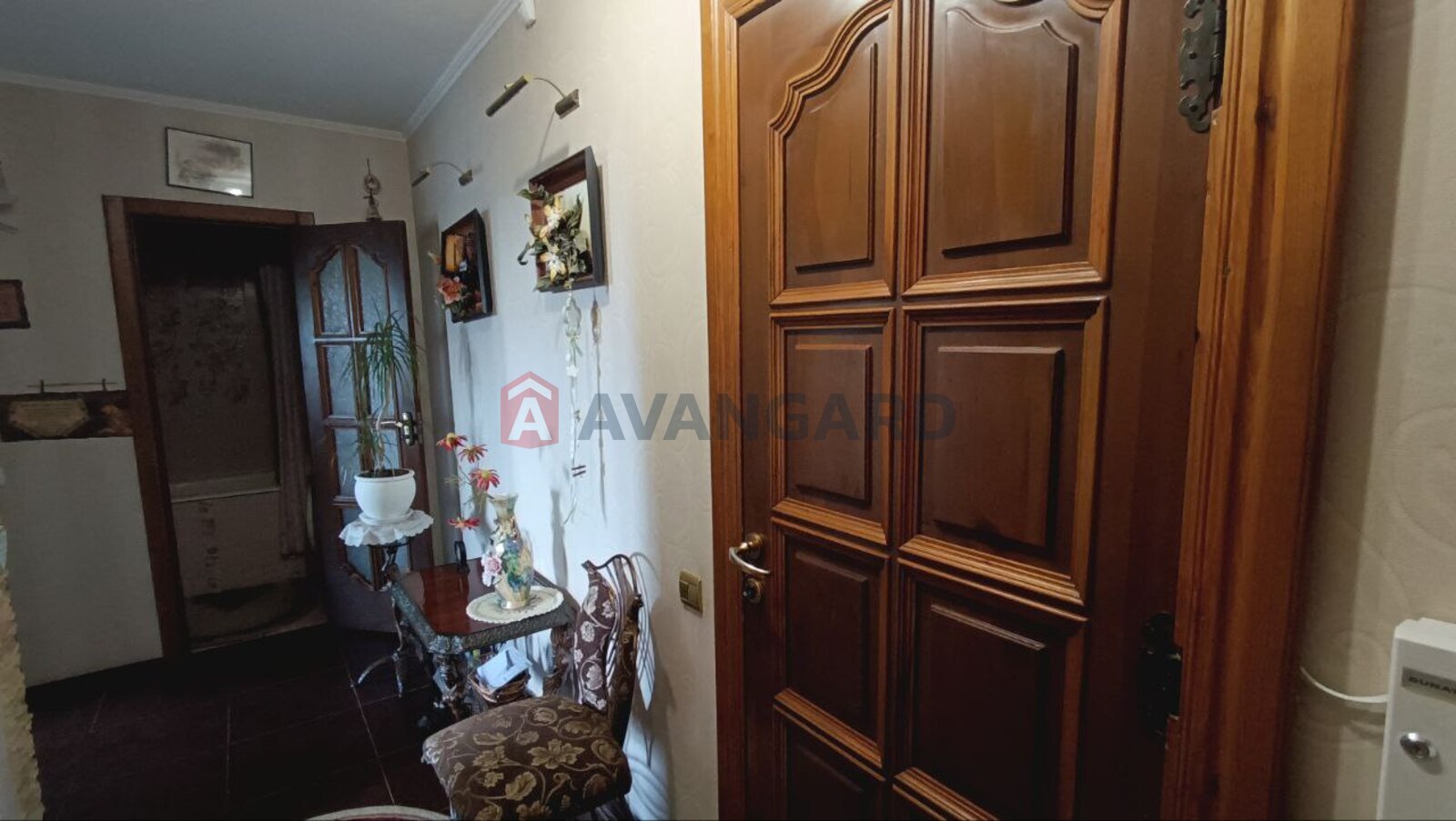 2 комн. квартира, 49/30/8 кв. м., 7/9 этаж фото 6 2 комн. квартира, 49/30/8 кв. м., 7/9 этаж фото 6