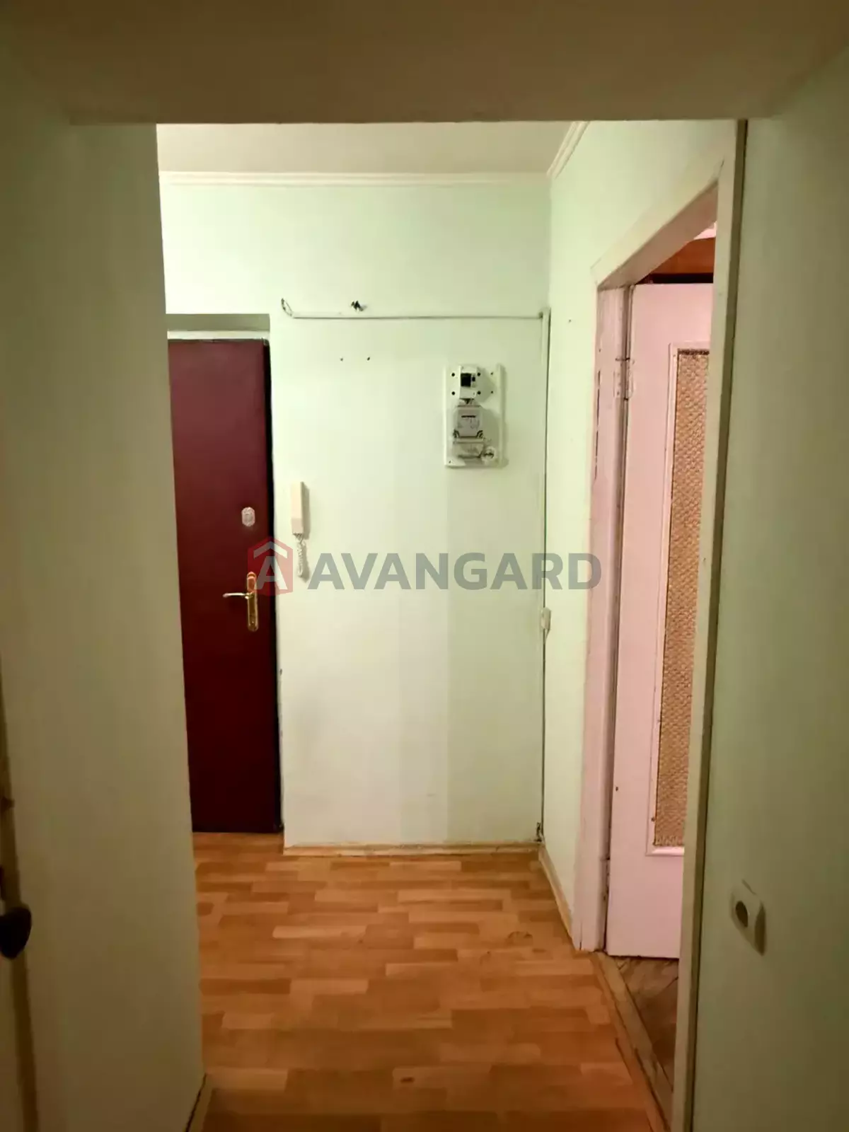 1 ����. ��������, 40/20/6 ��. �., 6/14 ���� ���� 4