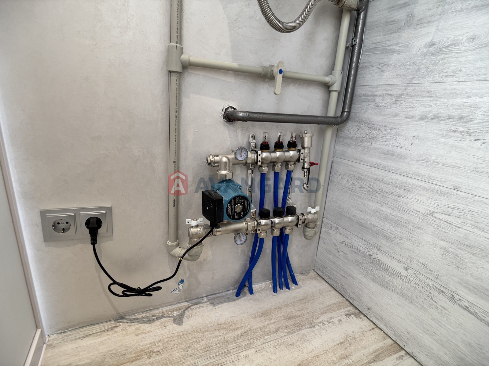 1 . , 47/19/16 . ., 2/10   19