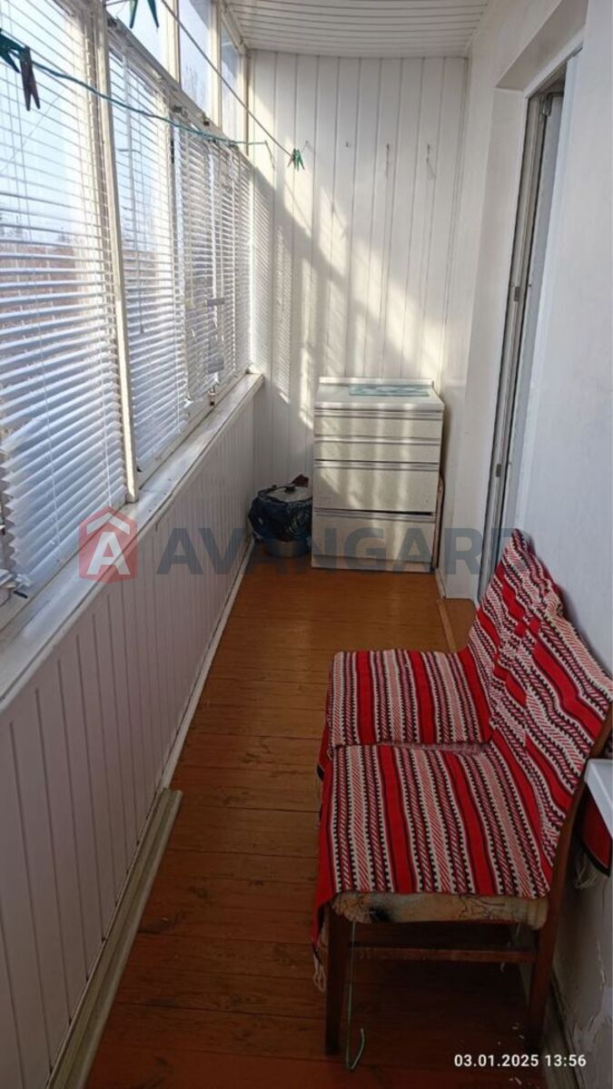 2 ��. ��������, 55/-/8 ��. �., 6/9 ������ ���� 6